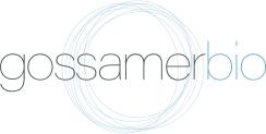 Gossamer_Bio_Logo