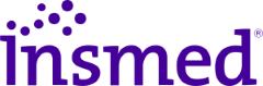 Ismed Logo
