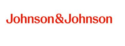 J&J_Partner5